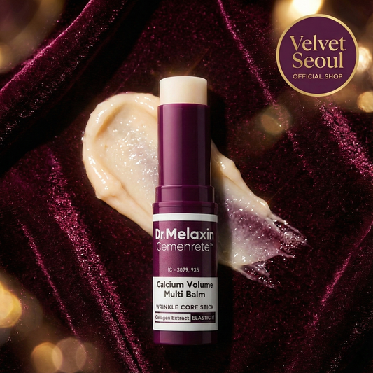 Dr.Melaxin Multi Balm Stick